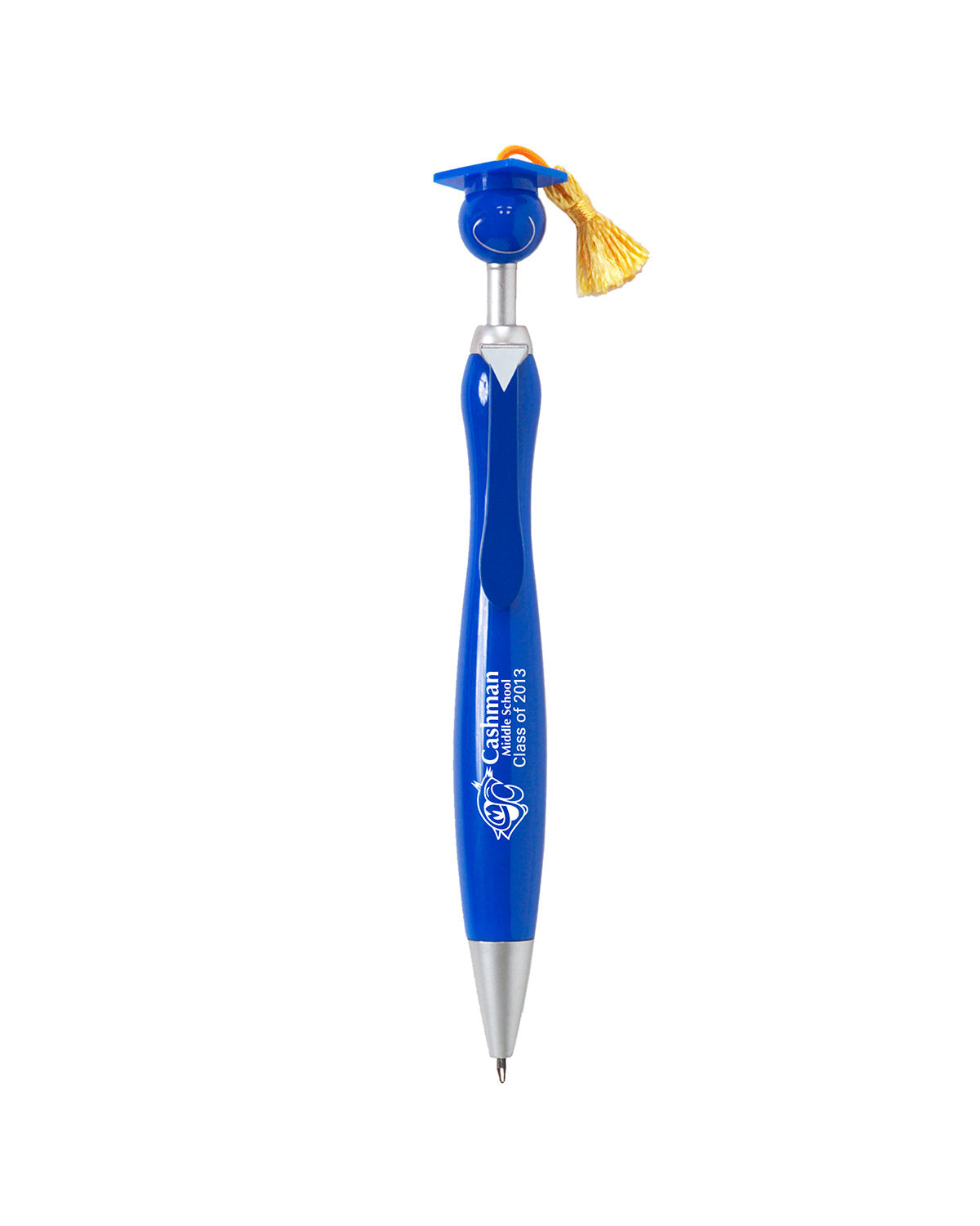Swanky Graduation Pen Swanky
