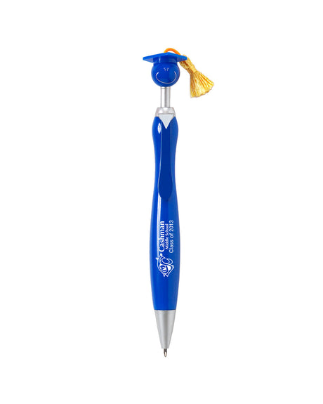 Swanky Graduation Pen Swanky