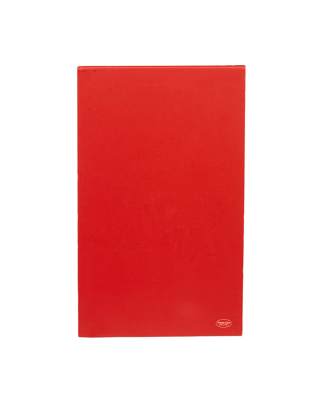 Prime Line Duo Sticky Notepad And Phone Stand Prime Line