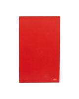 Prime Line Duo Sticky Notepad And Phone Stand Prime Line