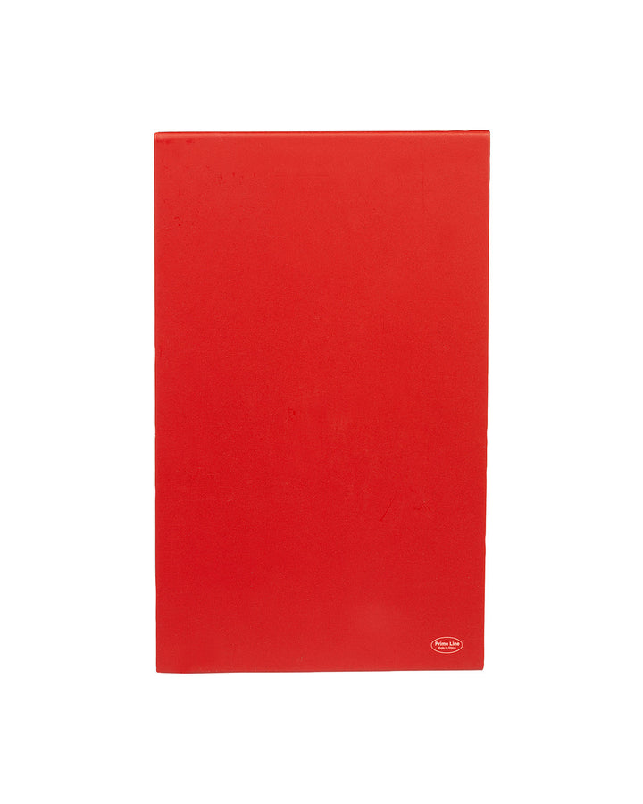 Prime Line Duo Sticky Notepad And Phone Stand Prime Line