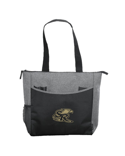 Prime Line Strand Commuter Trade Show Tote