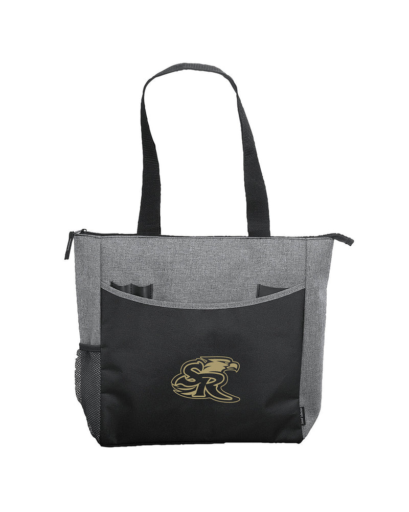 Prime Line Strand Commuter Trade Show Tote