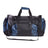 Prime Line Diamond Duffel Bag Prime Line
