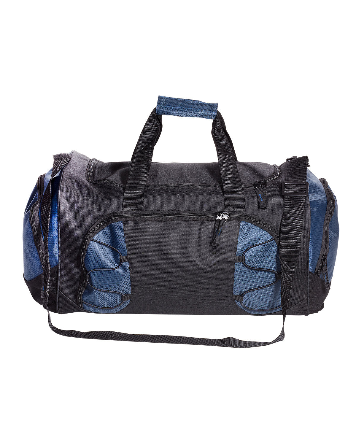 Prime Line Diamond Duffel Bag Prime Line