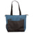 Prime Line Strand Commuter Trade Show Tote Prime Line