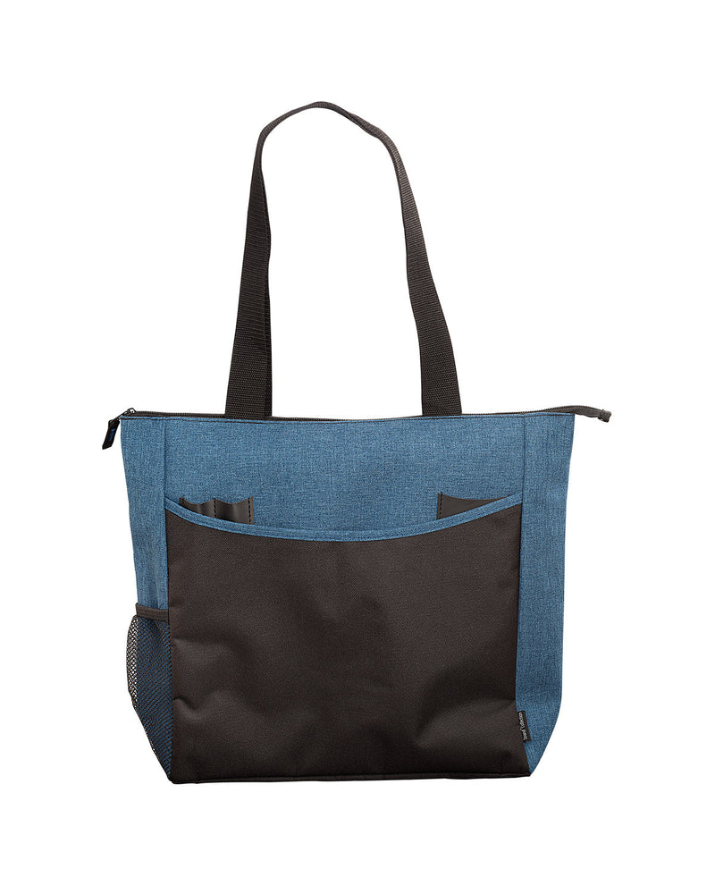 Prime Line Strand Commuter Trade Show Tote