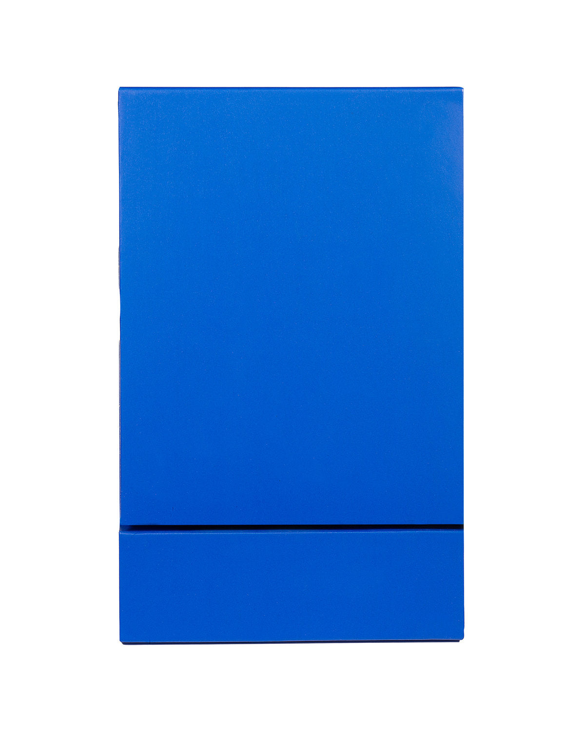 Prime Line Duo Sticky Notepad And Phone Stand Prime Line