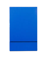 Prime Line Duo Sticky Notepad And Phone Stand Prime Line