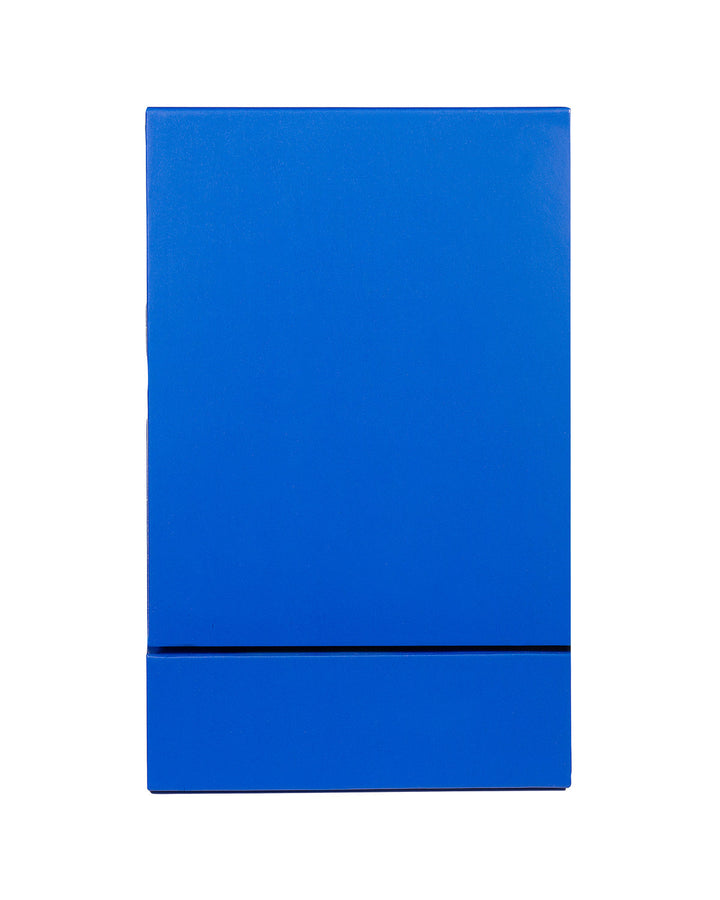 Prime Line Duo Sticky Notepad And Phone Stand Prime Line