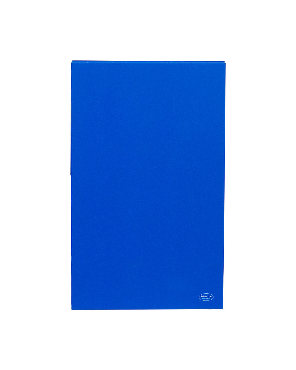 Prime Line Duo Sticky Notepad And Phone Stand Prime Line