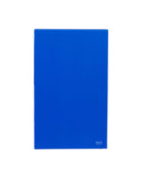 Prime Line Duo Sticky Notepad And Phone Stand Prime Line