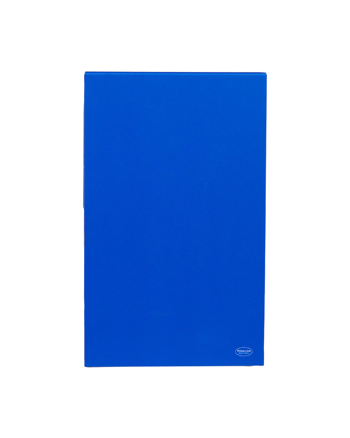 Prime Line Duo Sticky Notepad And Phone Stand Prime Line