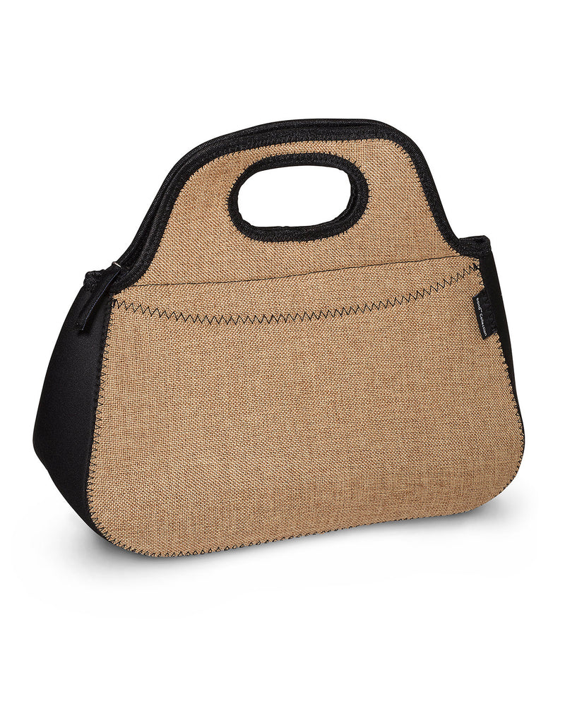 Prime Line Sierra Lunch Bag
