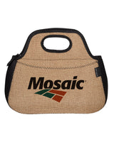 Prime Line Sierra Lunch Bag Prime Line