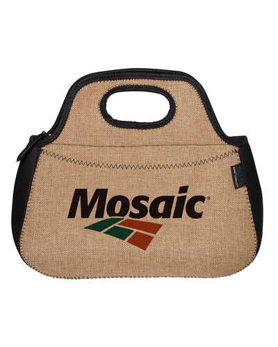 Prime Line Sierra Lunch Bag