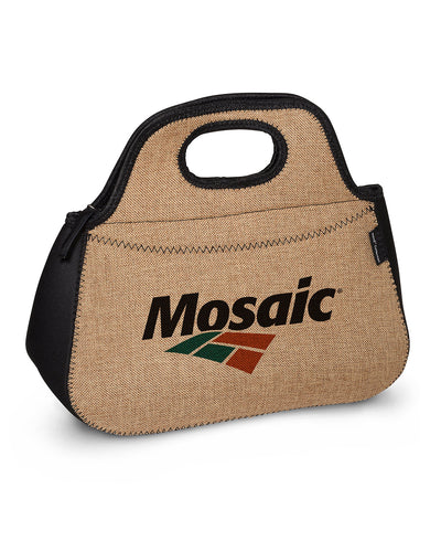 Prime Line Sierra Lunch Bag