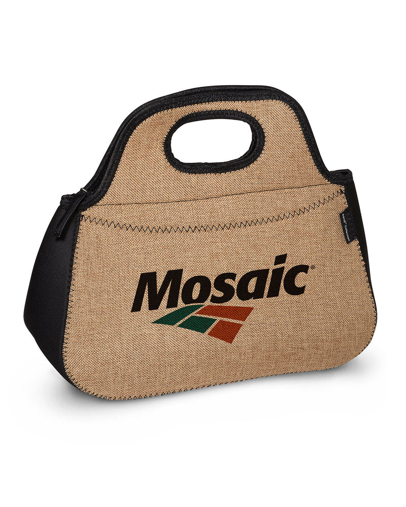 Prime Line Sierra Lunch Bag