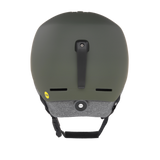 Oakley Mod1 Mips Snow Helmet-8