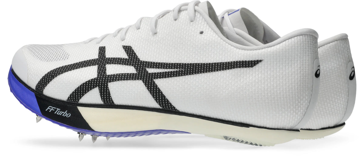 Asics Youth Metaspeed Sprint 2 Track & Field Shoes-7