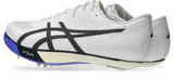 Asics Youth Metaspeed Sprint 2 Track & Field Shoes-7