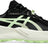 Asics Men's Trabuco 14 Trail Running Shoes-1