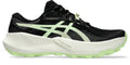 Asics Men's Trabuco 14 Trail Running Shoes-1