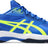Asics Men's Game FF Pickleball Tennis Shoes-1