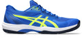 Asics Men's Game FF Pickleball Tennis Shoes-1