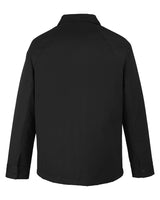 North End Adult Apex Coach Jacket North End