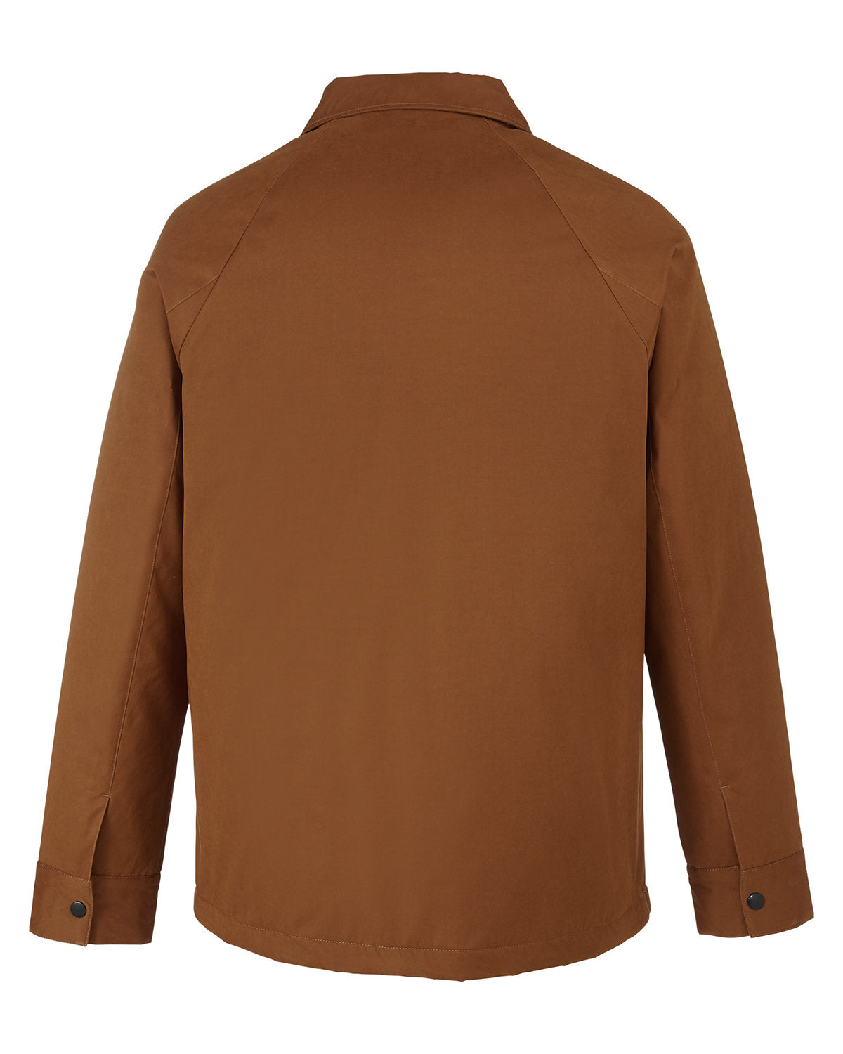North End Adult Apex Coach Jacket North End