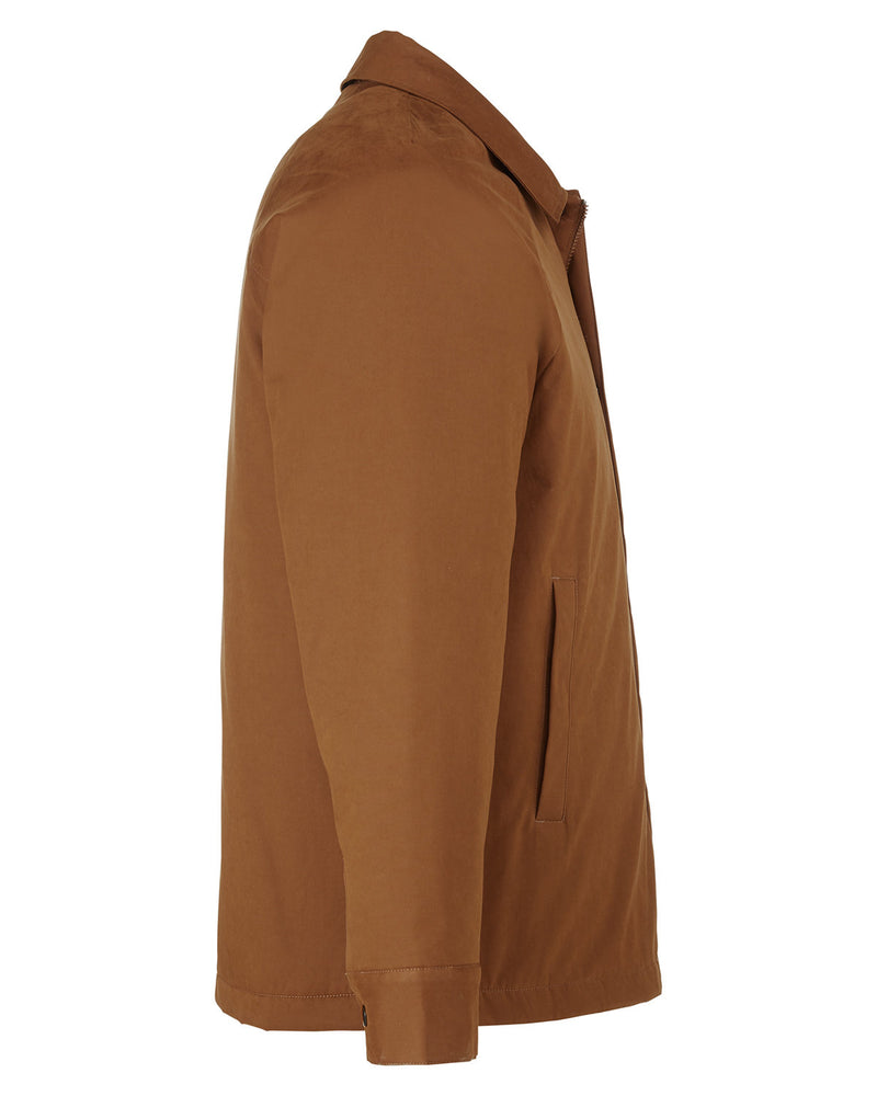 North End Adult Apex Coach Jacket