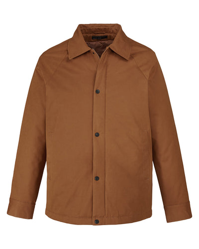 North End Adult Apex Coach Jacket