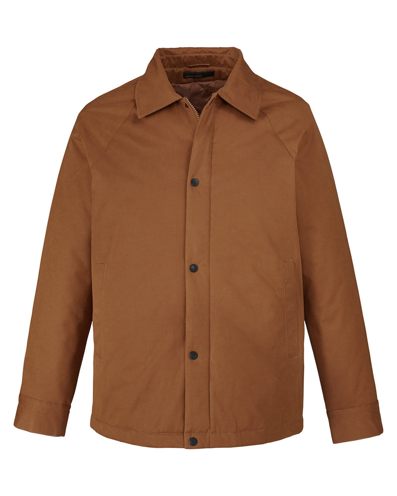 North End Adult Apex Coach Jacket