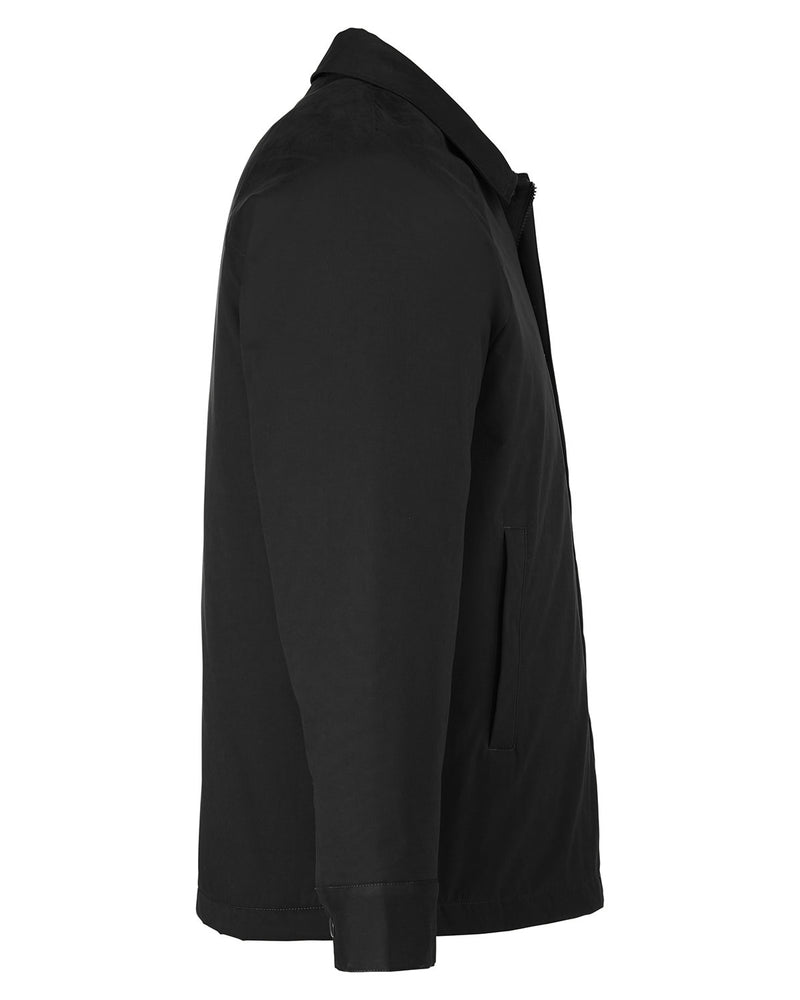 North End Adult Apex Coach Jacket
