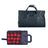 Prime Line Picnic Blanket Prime Line
