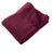 Harriton Fleece Blanket Harriton