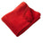 Harriton Fleece Blanket Harriton