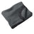 Harriton Fleece Blanket Harriton