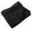 Harriton Fleece Blanket Harriton