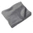 Harriton Fleece Blanket Harriton