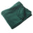 Harriton Fleece Blanket Harriton