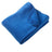 Harriton Fleece Blanket Harriton