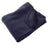 Harriton Fleece Blanket Harriton