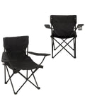 Prime Line Captains Chair Quantity 24 Prime Line