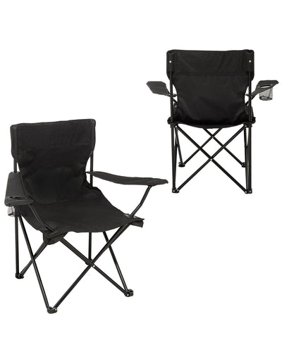 Prime Line Captains Chair