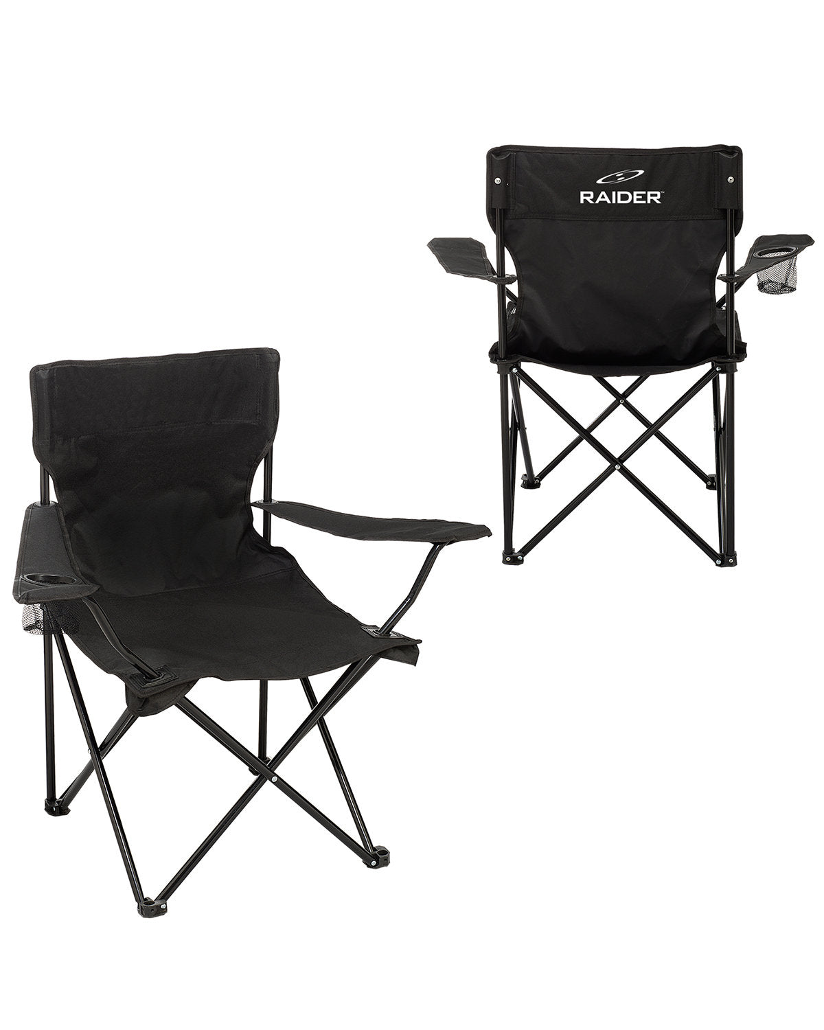 Prime Line Captains Chair Quantity 24 Prime Line