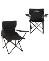 Prime Line Captains Chair Quantity 24 Prime Line
