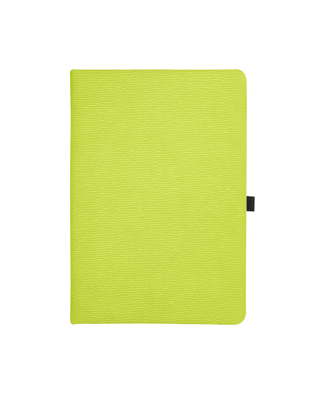 Leeman Roma Journal With Phone Pocket - Quantity 25 Leeman