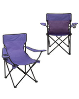 Prime Line Captains Chair Quantity 24 Prime Line
